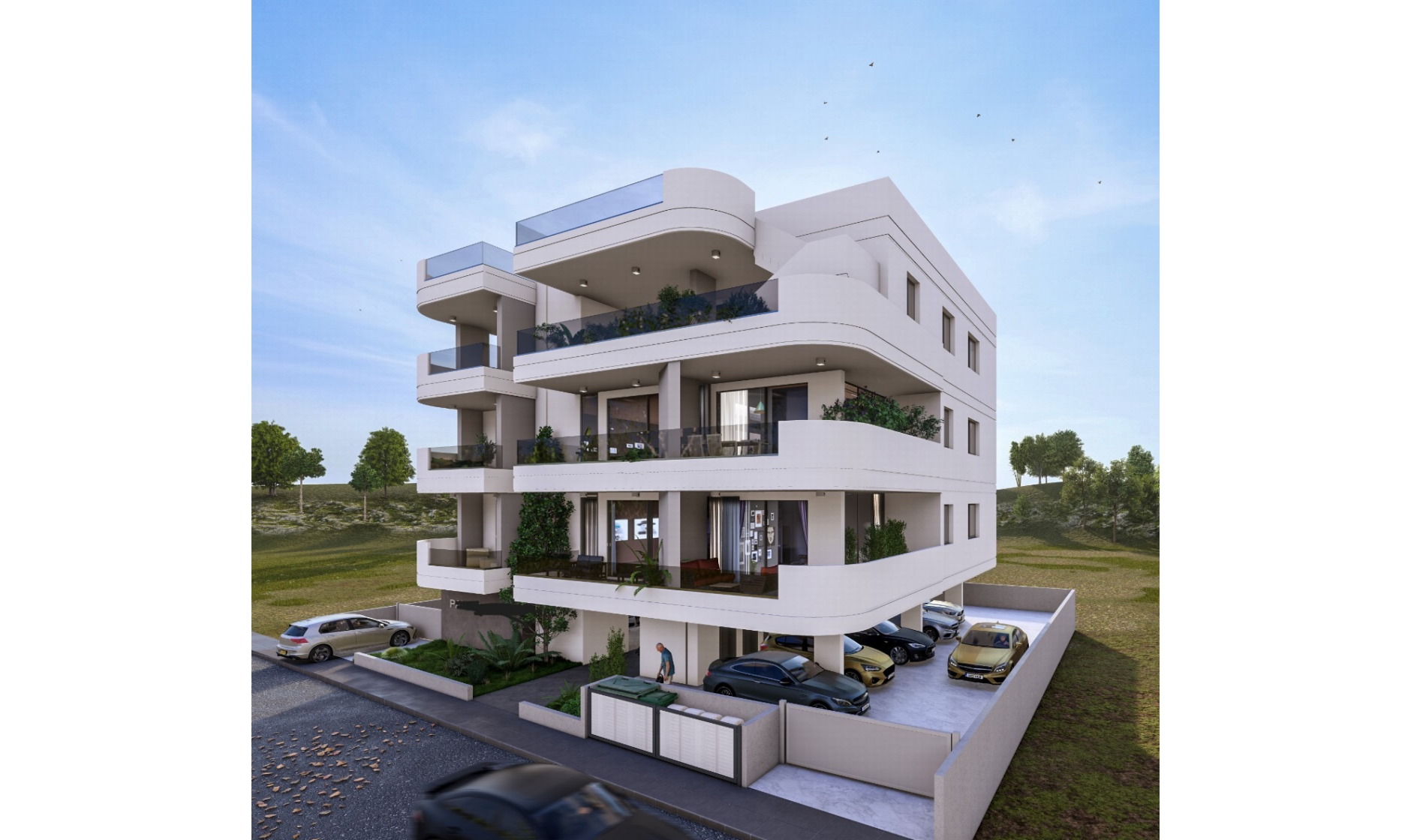 section hero slider slide background